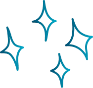 Shape 1 illustration