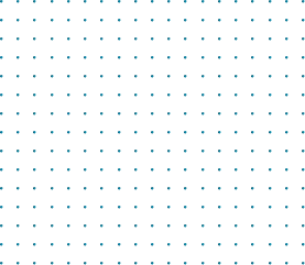 Shape 2 illustration
