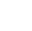 Logo Karibo