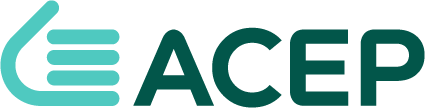 ACEP