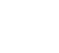 Logo ACEP